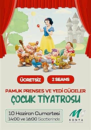 EĞLENCE VAR EĞLENCE VAR