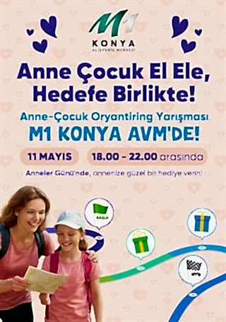 EĞLENCE VAR EĞLENCE VAR