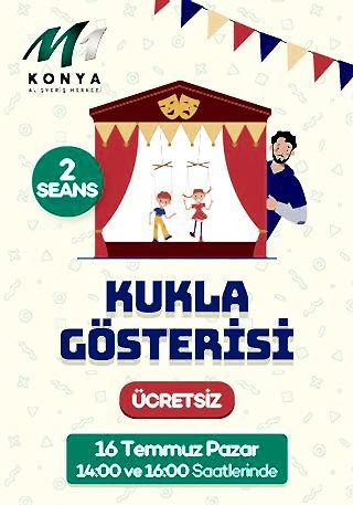 EĞLENCE VAR EĞLENCE VAR