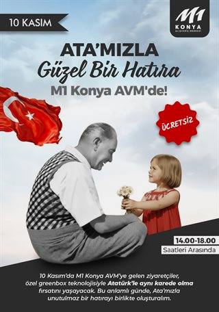 GREENBOX ETKİNLİĞİ VAR GREENBOX ETKİNLİĞİ VAR