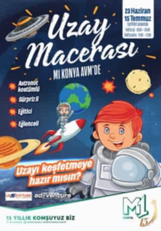 EĞLENCE VAR EĞLENCE VAR