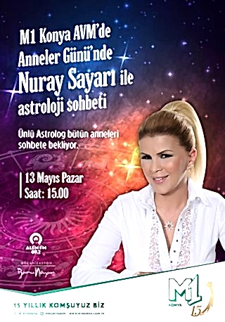 EĞLENCE VAR EĞLENCE VAR