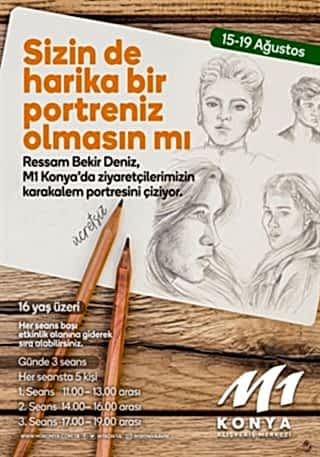 EĞLENCE VAR EĞLENCE VAR