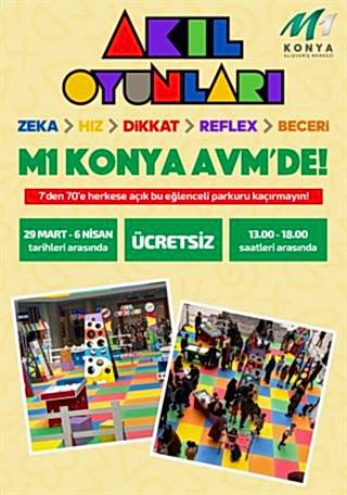 EĞLENCE VAR EĞLENCE VAR