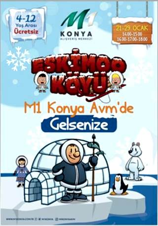 EĞLENCE VAR EĞLENCE VAR