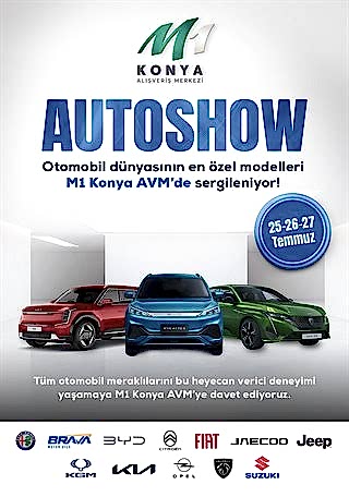 AUTOSHOW VAR AUTOSHOW VAR