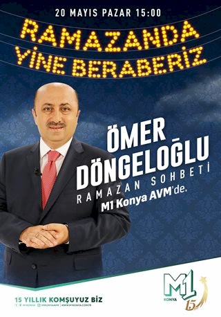 SOHBET VAR SOHBET VAR