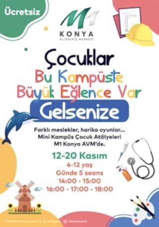 EĞLENCE VAR EĞLENCE VAR