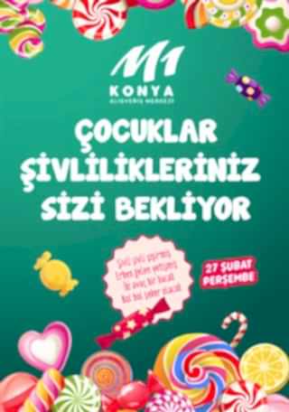 ŞİVLİLİK VAR ŞİVLİLİK VAR