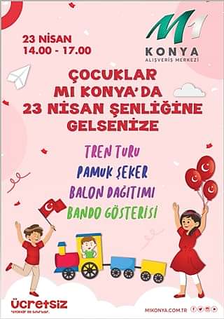 EĞLENCE VAR EĞLENCE VAR