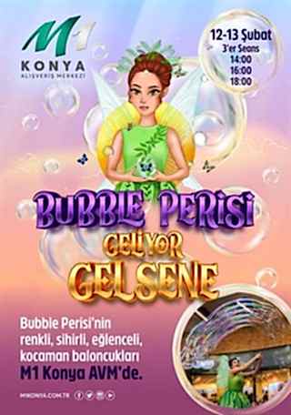 EĞLENCE VAR EĞLENCE VAR