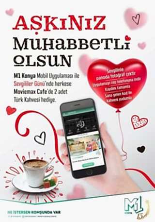 SEVGİLİLER GÜNÜ SEVGİLİLER GÜNÜ