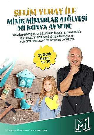 EĞLENCE VAR EĞLENCE VAR