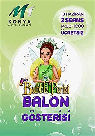 EĞLENCE VAR EĞLENCE VAR