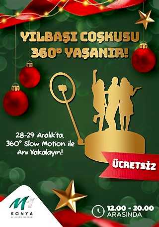 EĞLENCE VAR EĞLENCE VAR