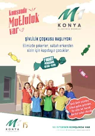 ŞİVLİLİK VAR ŞİVLİLİK VAR