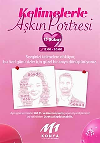 EĞLENCE VAR EĞLENCE VAR