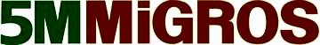 Migros
