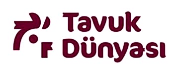 Tavuk Dünyası