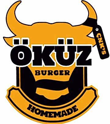Öküz Burger
