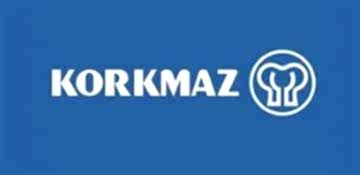 Korkmaz