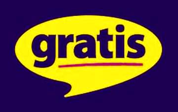 Gratis