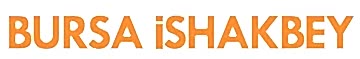 Bursa İshakbey