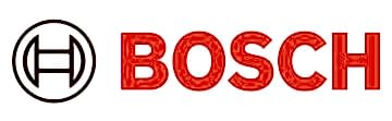 Bosch 