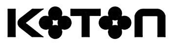 Koton 