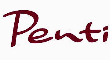 Penti