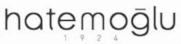 Hatemoğlu 