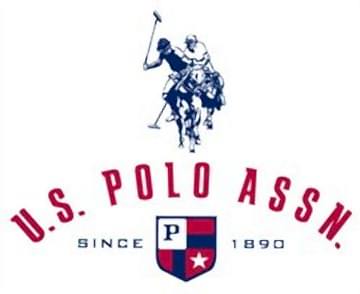 U.S. Polo