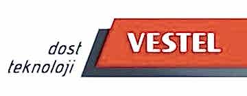 Vestel