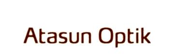 Atasun Optik