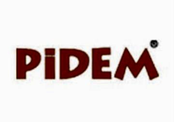 Pidem