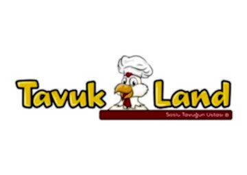 Tavuk Land
