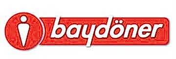 Baydöner 