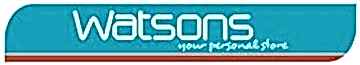 Watsons 