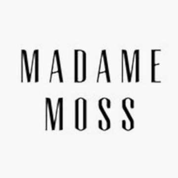 Madame Moss