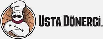Usta Döner