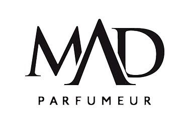 Mad Parfüm