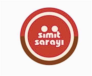Simit Sarayı