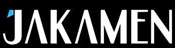 Jakamen