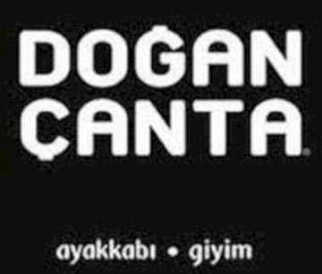 Doğan Çanta