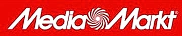 Media Markt 