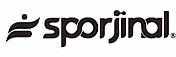 Sporjinal