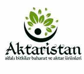 Aktaristan
