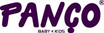 Panço 